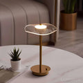 illumia-lampe-de-table-led