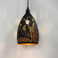 ironglanz-suspension-led-industrielle-en-fer
