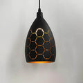 ironglanz-suspension-led-industrielle-en-fer