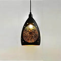 ironglanz-suspension-led-industrielle-en-fer