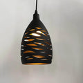 ironglanz-suspension-led-industrielle-en-fer