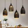 ironglanz-suspension-led-industrielle-en-fer