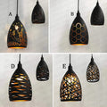 ironglanz-suspension-led-industrielle-en-fer