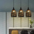 ironglanz-suspension-led-industrielle-en-fer
