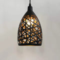ironglanz-suspension-led-industrielle-en-fer