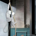 jouette-lampe-de-plafond-simple-avec-corde-de-chanvre