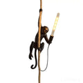 jouette-lampe-de-plafond-simple-avec-corde-de-chanvre