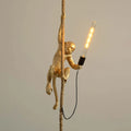 jouette-lampe-de-plafond-simple-avec-corde-de-chanvre