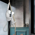 jouette-suspension-avec-corde-de-chanvre