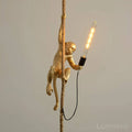 jouette-suspension-avec-corde-de-chanvre