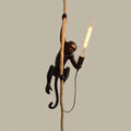 jouette-suspension-avec-corde-de-chanvre