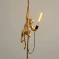 jouette-suspension-avec-corde-de-chanvre