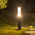 led-lampadaire-exterieur-etanche-pierre-marbre-40cm-lumiero