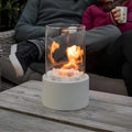 lampe-a-huile-flamme-eternelle