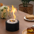 lampe-a-huile-flamme-eternelle