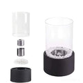 lampe-a-huile-flamme-eternelle