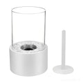 lampe-a-huile-flamme-eternelle