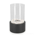 lampe-a-huile-flamme-eternelle