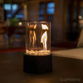 lampe-a-huile-flamme-eternelle