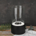 lampe-a-huile-flamme-eternelle