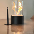 lampe-a-huile-flamme-eternelle