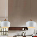 lampe-a-pendule-nordique-moderne-lampe-de-plafond-led