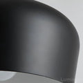 lampe-a-pendule-nordique-moderne-lampe-de-plafond-led
