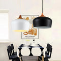 lampe-a-pendule-nordique-moderne-lampe-de-plafond-led