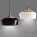 lampe-a-pendule-nordique-moderne-lampe-de-plafond-led