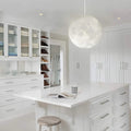 lampe-a-suspendre-3d-pleine-lune-lampe-de-plafond
