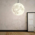 lampe-a-suspendre-3d-pleine-lune-lampe-de-plafond