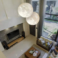 lampe-a-suspendre-3d-pleine-lune-lampe-de-plafond