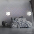 lampe-a-suspendre-3d-pleine-lune-lampe-de-plafond