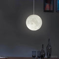 lampe-a-suspendre-3d-pleine-lune-lampe-de-plafond