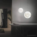 lampe-a-suspendre-3d-pleine-lune-lampe-de-plafond
