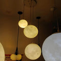 lampe-a-suspendre-3d-pleine-lune-lampe-de-plafond