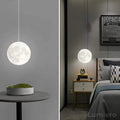 lampe-a-suspendre-3d-pleine-lune-lampe-de-plafond