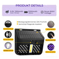 lampe-anti-moustiques-solaire-jardin-exterieur-etanche-uv-Lumiero