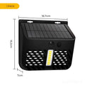 lampe-anti-moustiques-solaire-jardin-exterieur-etanche-uv-Lumiero