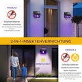 lampe-anti-moustiques-solaire-jardin-exterieur-etanche-uv-Lumiero