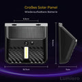 lampe-anti-moustiques-solaire-jardin-exterieur-etanche-uv-Lumiero