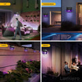 lampe-anti-moustiques-solaire-jardin-exterieur-etanche-uv-Lumiero