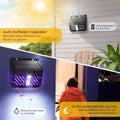 lampe-anti-moustiques-solaire-jardin-exterieur-etanche-uv-Lumiero