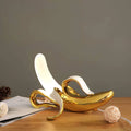 lampe-banane-rechargeable-en-verre-originale-design-led-lumiero