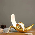 lampe-banane-rechargeable-en-verre-originale-design-led-lumiero