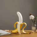 lampe-banane-rechargeable-en-verre-originale-design-led-lumiero