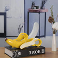 lampe-banane-rechargeable-en-verre-originale-design-led-lumiero