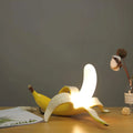 lampe-banane-rechargeable-en-verre-originale-design-led-lumiero