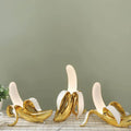 lampe-banane-rechargeable-en-verre-originale-design-led-lumiero