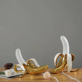 lampe-banane-rechargeable-en-verre-originale-design-led-lumiero